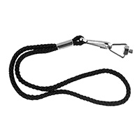 Master Appliance Co - 72-52U - CARRYING STRAP