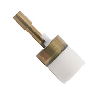 Master Appliance Co - 78-04U - BURNER