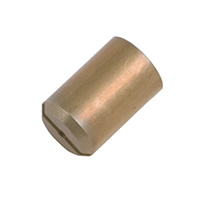 Master Appliance Co - 78-07U - EJECTOR