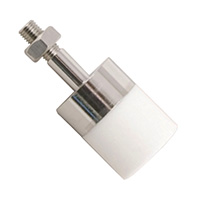 Master Appliance Co - 82-04U - BURNER