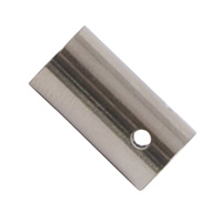 Master Appliance Co - 82-07U - EJECTOR