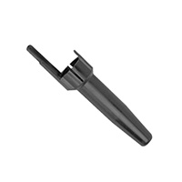 Master Appliance Co - 90-02 - CAP, PROTECTIVE (FITS UT-100SI O