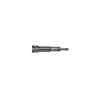 Master Appliance Co - 91-01-04 - TIP, CHISEL, 5MM DIAMETER