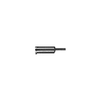 Master Appliance Co - 91-01-50 - TIP, HOT AIR, 1.55MM DIAMETER