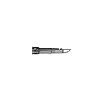 Master Appliance Co - 91-01-53 - TIP, HOT KNIFE