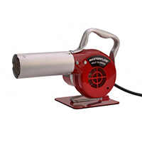 Master Appliance Co - AH-302 - MASTERFLOW HEAT BLOWER, 300F, 22