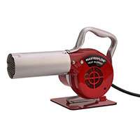Master Appliance Co - AH-752 - HEAT BLOWER 230V 2160W