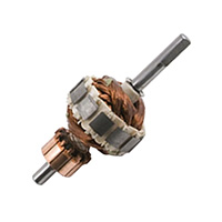 Master Appliance Co - ARM-543 - ARMATURE KIT, 230V