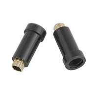 Master Appliance Co - BRH-040K - BRUSH HOLDER KIT, 120V (2), INCL