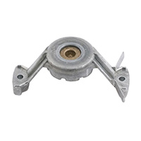 Master Appliance Co - BRY-141 - UPPER BEARING BRACKET KIT