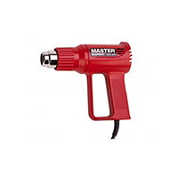 Master Appliance Co - EC-100 - ECOHEAT HEAT GUN, 500 & 1,000F,
