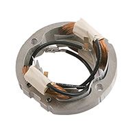 Master Appliance Co - FLD-450 - FIELD KIT, 230V, INCL. BRUSHHOLD