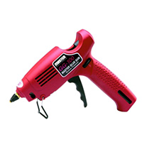 Master Appliance Co - GG-100 - PORTAPRO BUTANE-POWERED GLUE GUN