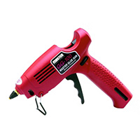 Master Appliance Co - GG-100K - PORTAPRO BUTANE-POWERED GLUE GUN