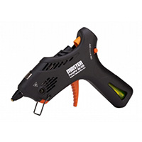 Master Appliance Co - GG-200 - PORTAPRO COMPACT BUTANE-POWERED