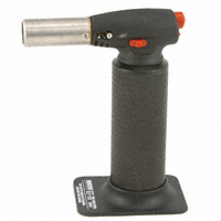 Master Appliance Co - GT-70 - GEN IND TORCH BUTANE PWR