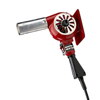 Master Appliance Co - HAS-012K - REPL HEATING ELEMENT FOR HG-202A