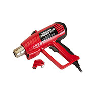 Master Appliance Co - PH-2600-A6 - STC SURFACE TEMP CNTRL HEAT GUN