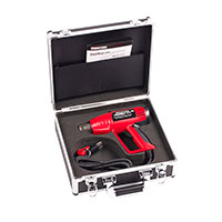 Master Appliance Co - PH-2600K-A6 - STC SRFC TEMP CNTRL HEAT GUN KIT