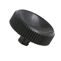 Master Appliance Co - KNB-003 - KNOB