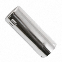 Master Appliance Co - NAS-006 - NOZZLE ASSEMBLY WITH SCREEN