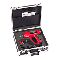 Master Appliance Co - PH-1600K - STC SRFC TEMP CNTRL HEAT GUN KIT