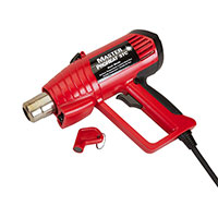 Master Appliance Co - PH-1610 - STC DUAL MODE HEAT GUN