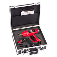 Master Appliance Co - PH-1610K - STC DUAL MODE HEAT GUN KIT
