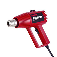 Master Appliance Co - PH-2100-A5 - HEAT GUN 230V 500/1000 DEG C