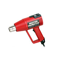 Master Appliance Co - PH-2500-A1 - PROHEAT LCD PROGRAMMABLE HEAT GU