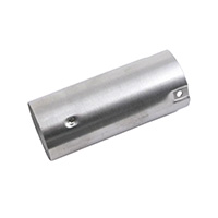 Master Appliance Co - SHL-004 - SHIELD KIT