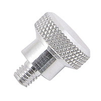 Master Appliance Co - SRW-141 - SCREW, CLAMP