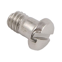 Master Appliance Co - SRW-321 - SCREW, SHOULDER