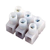 Master Appliance Co - TMB-003 - TERMINAL BLOCK