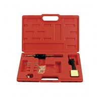 Master Appliance Co - UT-100SIP - SOLDERING IRON CORDLESS