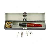 Master Appliance Co - UT-100-TC - SOLDERING IRON CORDLESS