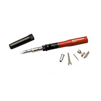 Master Appliance Co - UT-200SI - SOLDERING IRON CORDLESS