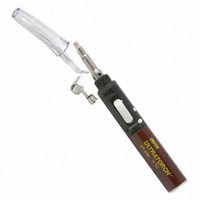 Master Appliance Co - UT-40SIH - SOLDERING IRON HOT AIR