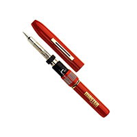 Master Appliance Co - UT-50 - SOLDERING IRON CORDLESS