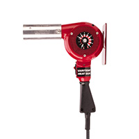 Master Appliance Co - VT-752C - VARITEMP HEAT GUN, 750F MAX, 220
