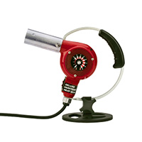 Master Appliance Co - VTS-750 - VARITEMP HEAT GUN 1000F