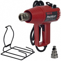 Master Appliance Co - PH-1300-1 - HEAT GUN SYST 130-1000F 4-16CFM