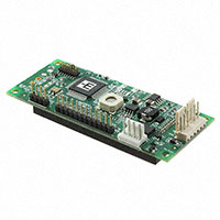 Matrix Orbital - GLK12232A-25-SM-GW-VS-E - LCD GRAPHIC DISPL 122X32 WHT/GRY