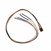 Matrix Orbital - BBC - DEVELOPMENT CABLE