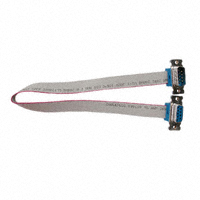 Matrix Orbital - CCS1FT - SERIAL COMM CABLE DB9 1FT