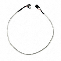 Matrix Orbital - INTMUSB2FT - CABLE MINI USB INTERNAL