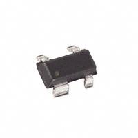 Maxim Integrated - MAX6315US31D4+T - IC RESET CIRCUIT 3.08V SOT143-4