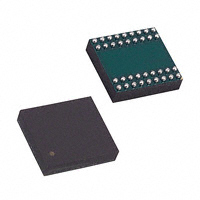 Maxim Integrated - DS32KHZ/WBGA/T&R - OSC TCXO 32.768KHZ CMOS SMD