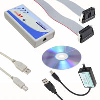 Maxim Integrated - DB6510-ADM51 - BOARD DEMO ENERGY MEAS 73S12XX