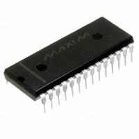 Maxim Integrated - DS1212 - IC CONTROLLER NV 16-CHIP 28-DIP